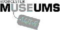 Link to Worcestershire Museums