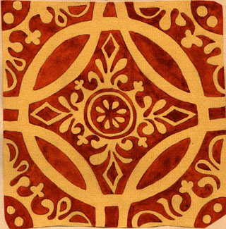 Click for larger version of this image