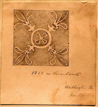 Click for larger version of this image