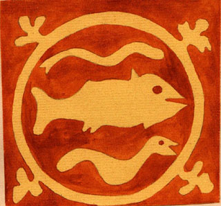 Click for larger version of this image