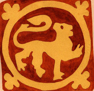 Click for larger version of this image