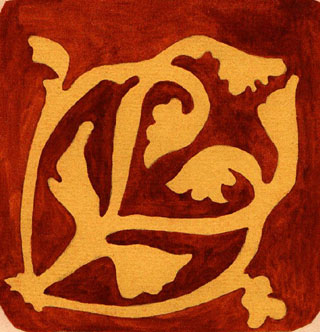 Click for larger version of this image