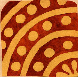 Click for larger version of this image