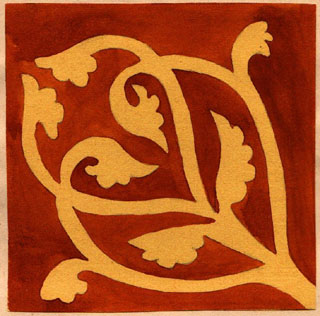 Click for larger version of this image