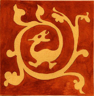 Click for larger version of this image