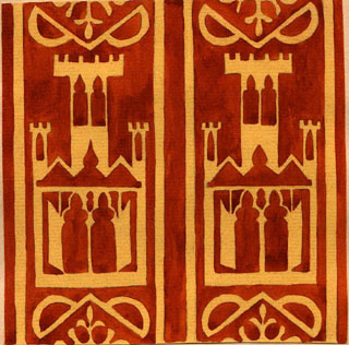 Click for larger version of this image