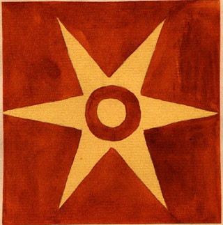 Click for larger version of this image