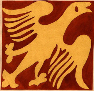 Click for larger version of this image