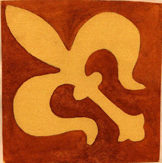 Click for larger version of this image