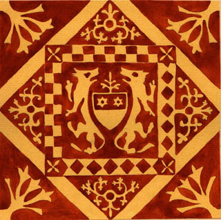 Click for larger version of this image