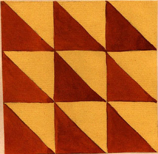 Click for larger version of this image