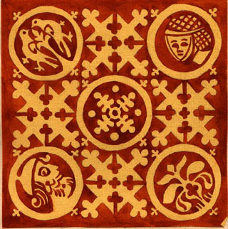 Click for larger version of this image