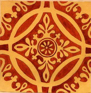 Click for larger version of this image