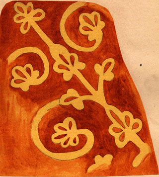 Click for larger version of this image