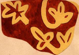 Click for larger version of this image