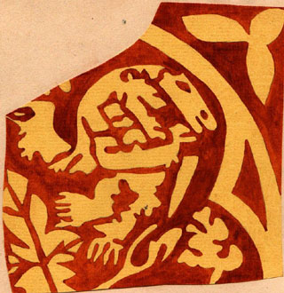 Click for larger version of this image