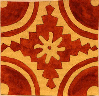 Click for larger version of this image