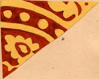 Click for larger version of this image