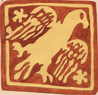 Click for larger version of this image