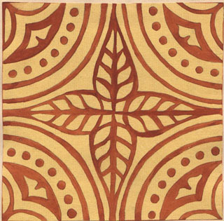 Click for larger version of this image