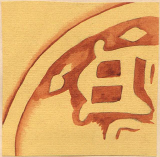 Click for larger version of this image