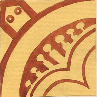 Click for larger version of this image