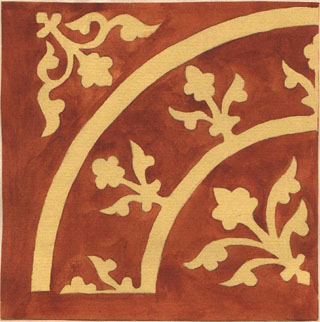 Click for larger version of this image