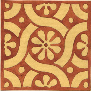 Click for larger version of this image