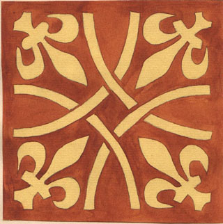 Click for larger version of this image