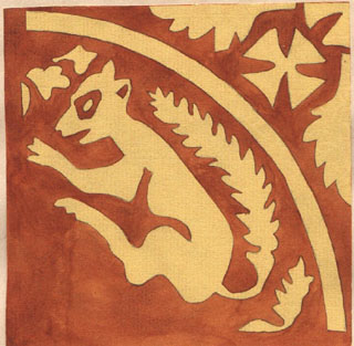 Click for larger version of this image