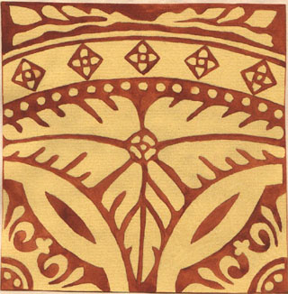 Click for larger version of this image