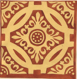 Click for larger version of this image