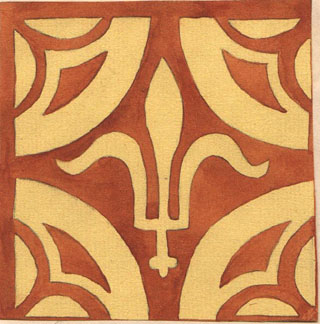 Click for larger version of this image