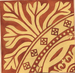 Click for larger version of this image