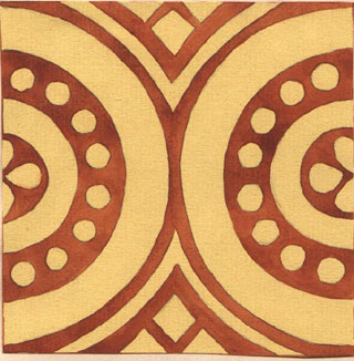 Click for larger version of this image