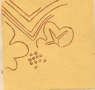 Click for larger version of this image