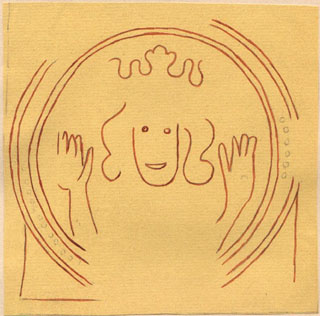 Click for larger version of this image