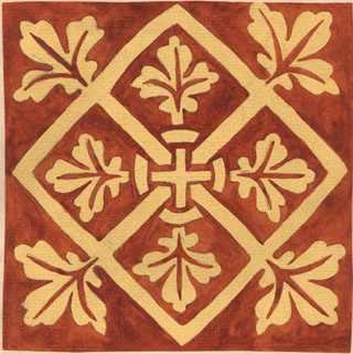 Click for larger version of this image