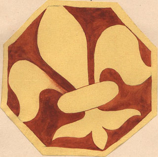 Click for larger version of this image