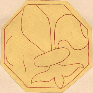 Click for larger version of this image