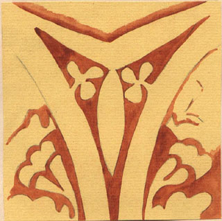 Click for larger version of this image