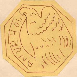 Click for larger version of this image