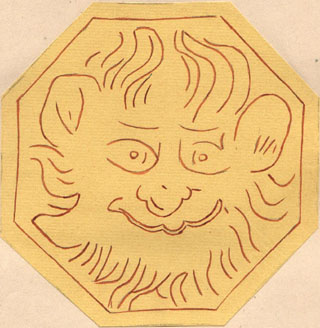 Click for larger version of this image