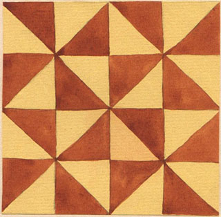 Click for larger version of this image