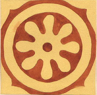 Click for larger version of this image