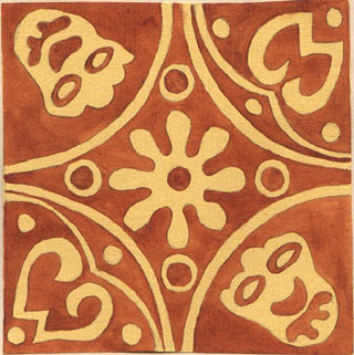 Click for larger version of this image