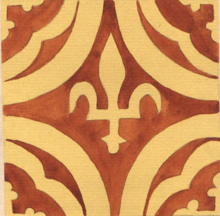 Click for larger version of this image