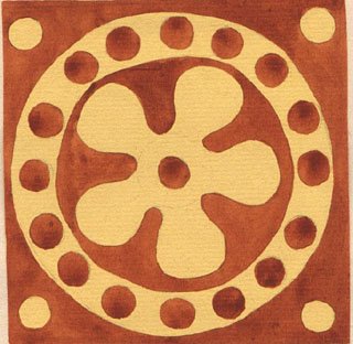 Click for larger version of this image