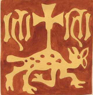 Click for larger version of this image