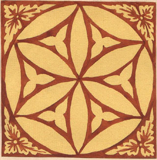 Click for larger version of this image